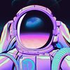 lucas_klug1