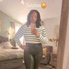krysaugusta79