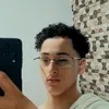 vittor_kn