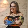 priscilamassaro