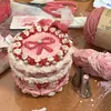 debsmithh_