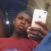tbesshow