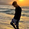 salahgb_