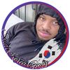 ricky_2796