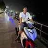 nguyenthanhdanh02348