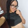 luy_1010