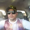 helionunes7