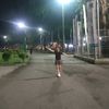 indrihartono03
