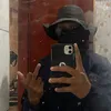 sl7naotiama