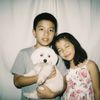 kim.4ever_