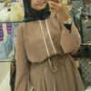 intan.chyaa