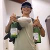 leah_aguilar_