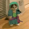 93sakado