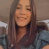 valerialopezm_