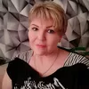 yuliyakozyukova
