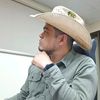 miguelatencio768