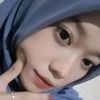 indahfat18