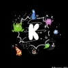 trwn_dwy_khawg