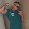 0kaizen