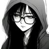flor_limachi2502