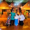 nattawan6395.4289