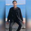 mohannad6464