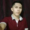 abdielrafael