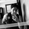 braulio_pp10