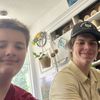 _carterwhite4