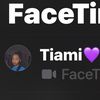 favlilbratt._tiami