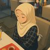 el_syaaafiah