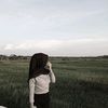 _lianaaaaa0