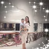nhamdoanhdoanh93