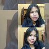 userd26301060706