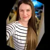 sabrinag188