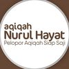 aqiqahnurulhayat
