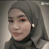 ann.baby7