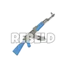 rebeld_edits