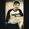 riyanhm04