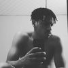 carlosbailey3