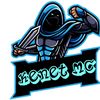 kenet_mc_r.g