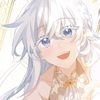 dreamydays17