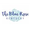 theblueroseky