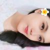 phipii23