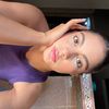 xiomaysp
