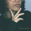 nam_ocean