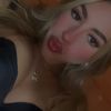 nataliasolism