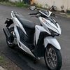 rizkyyakbarr_