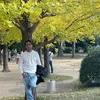 dr_azizinajibullah