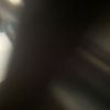 user3_203